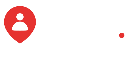 Soyla