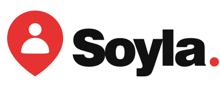 Soyla